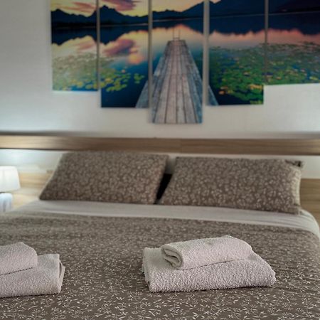 Apartamento Centrico Puente Romano Kordoba Zewnętrze zdjęcie