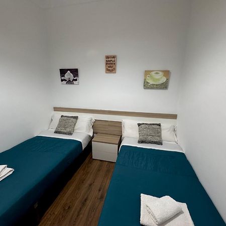 Apartamento Centrico Puente Romano Kordoba Zewnętrze zdjęcie