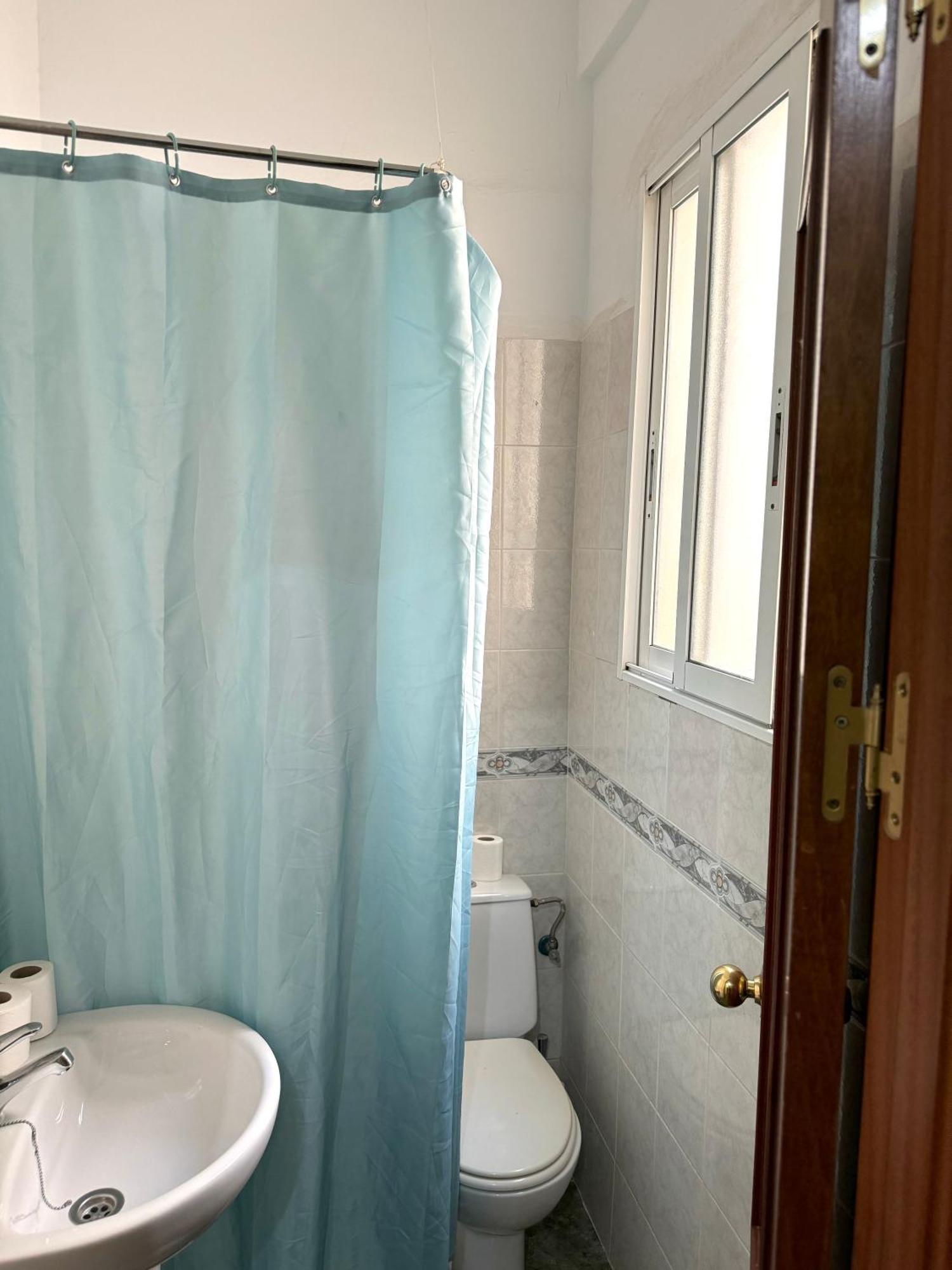 Apartamento Centrico Puente Romano Kordoba Zewnętrze zdjęcie