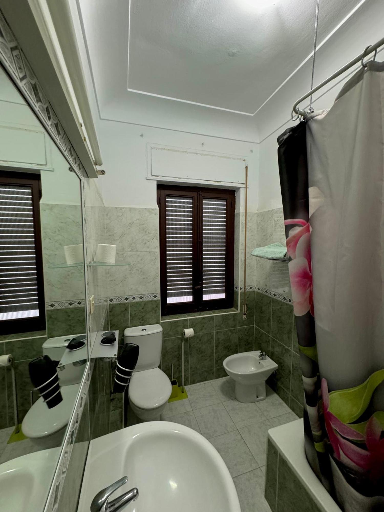 Apartamento Centrico Puente Romano Kordoba Zewnętrze zdjęcie