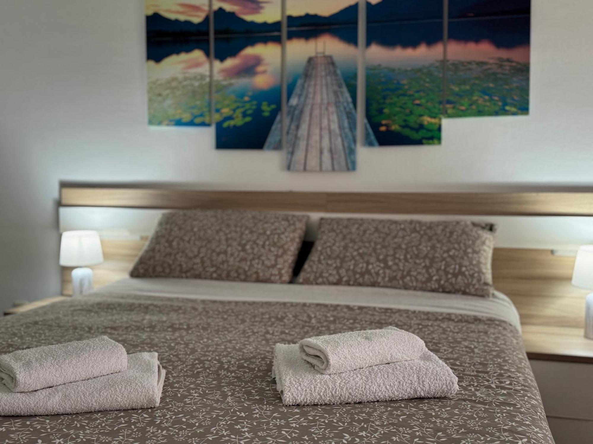 Apartamento Centrico Puente Romano Kordoba Zewnętrze zdjęcie
