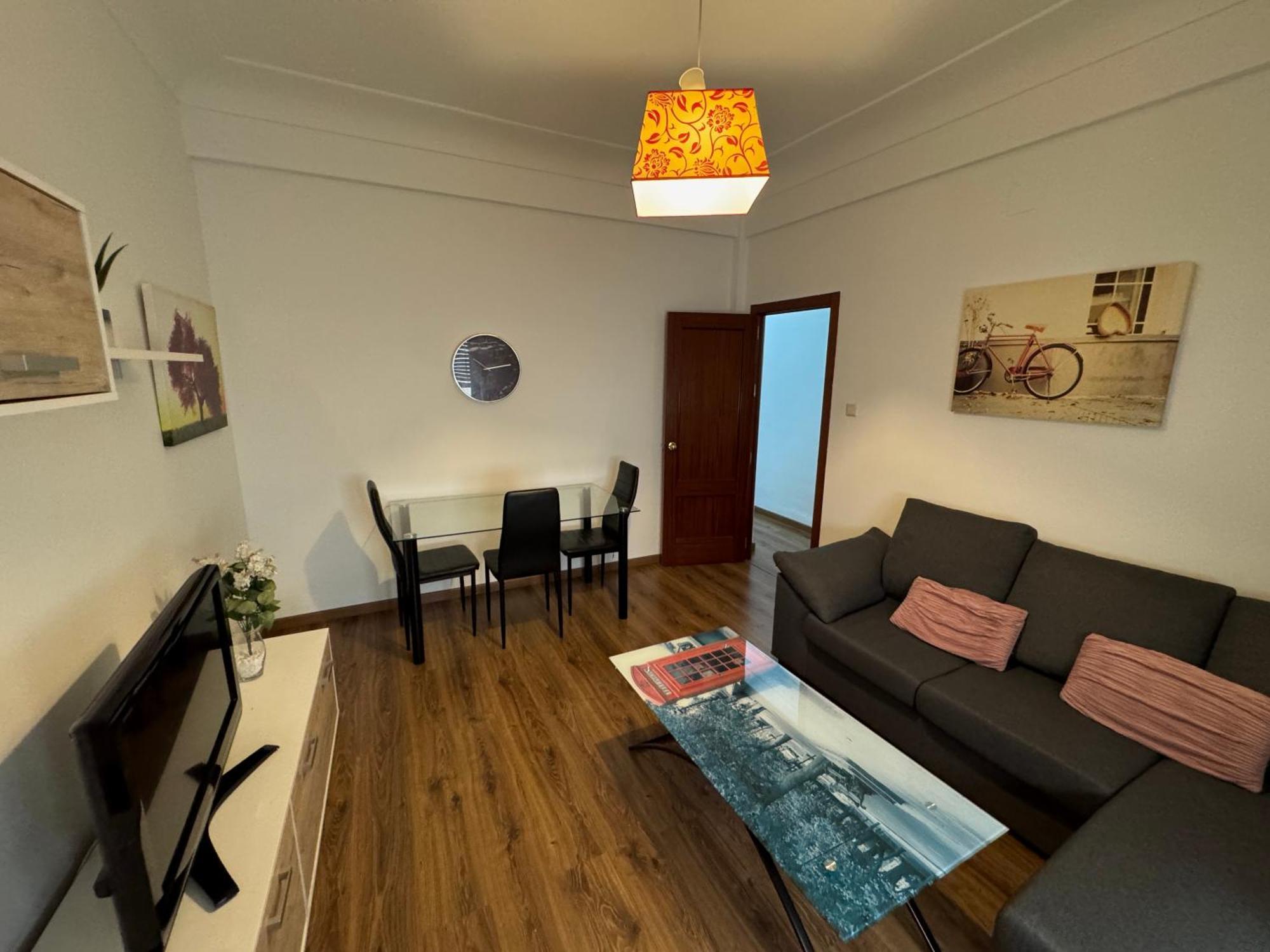 Apartamento Centrico Puente Romano Kordoba Zewnętrze zdjęcie