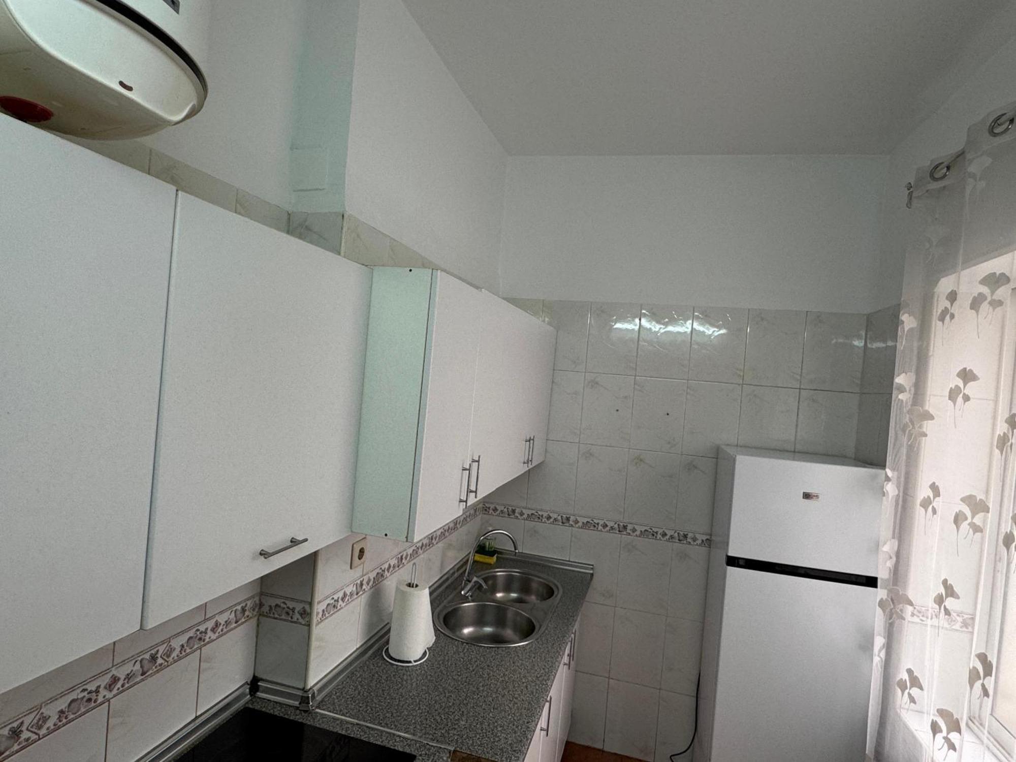 Apartamento Centrico Puente Romano Kordoba Zewnętrze zdjęcie