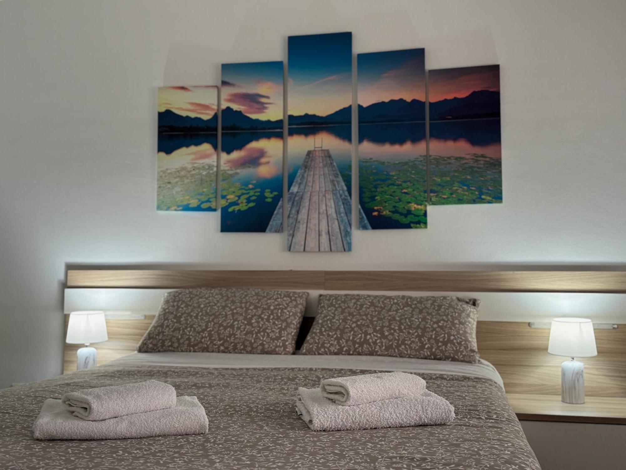 Apartamento Centrico Puente Romano Kordoba Zewnętrze zdjęcie