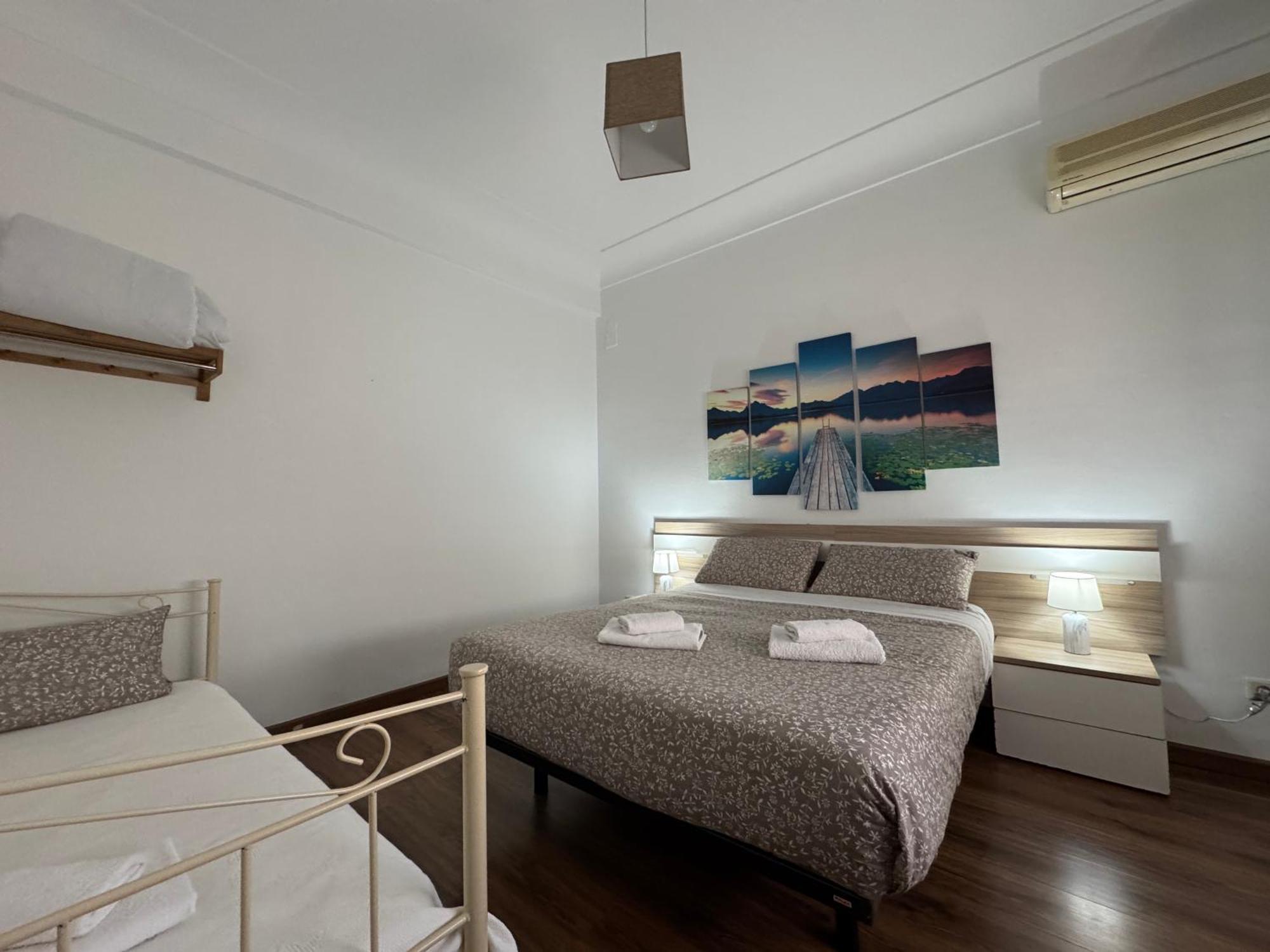 Apartamento Centrico Puente Romano Kordoba Zewnętrze zdjęcie