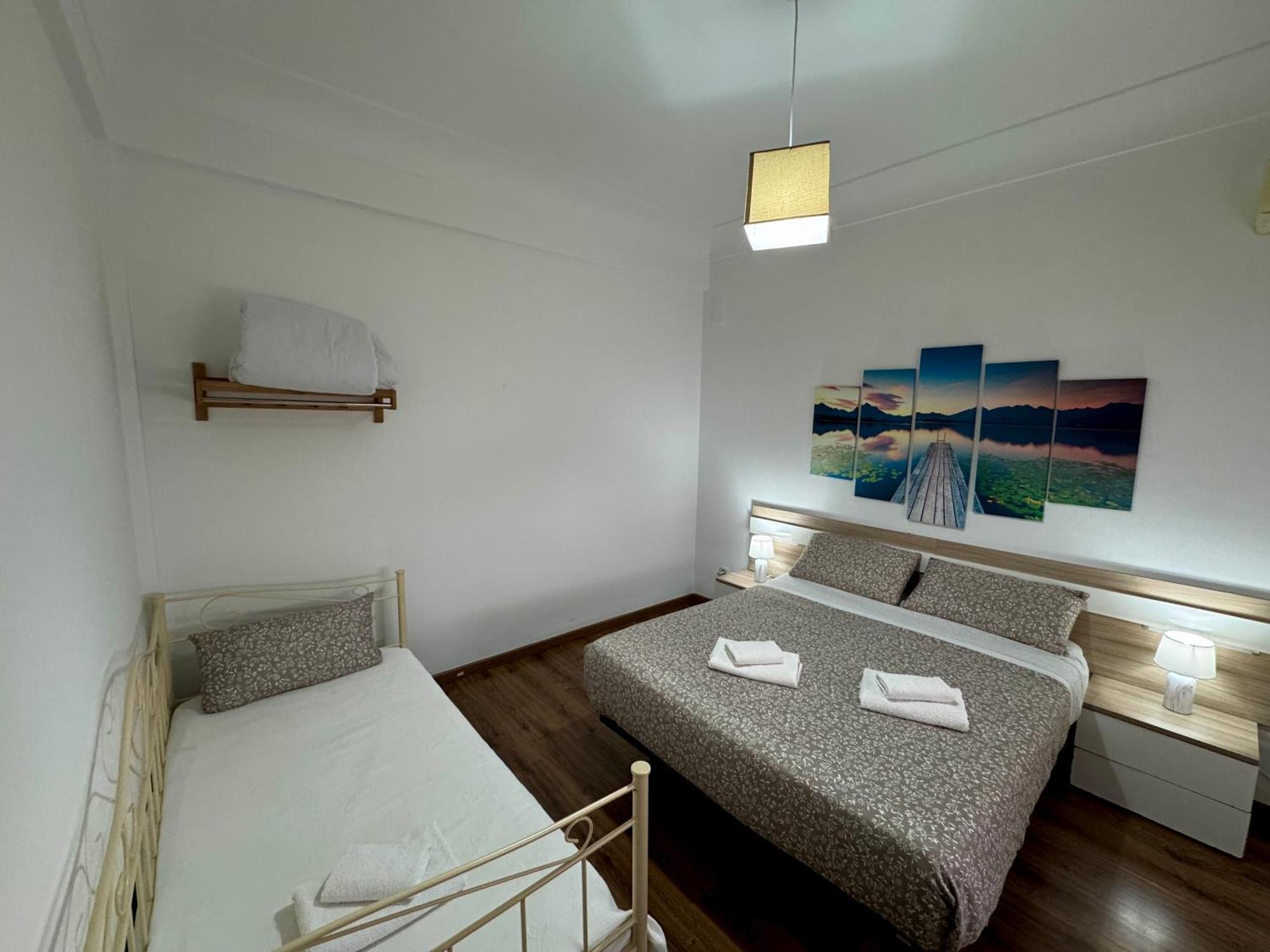 Apartamento Centrico Puente Romano Kordoba Zewnętrze zdjęcie